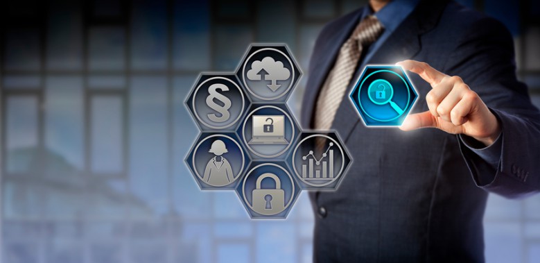 IT Governance – ISO/IEC 38500:2024