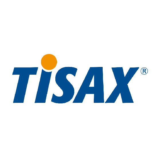 TISAX