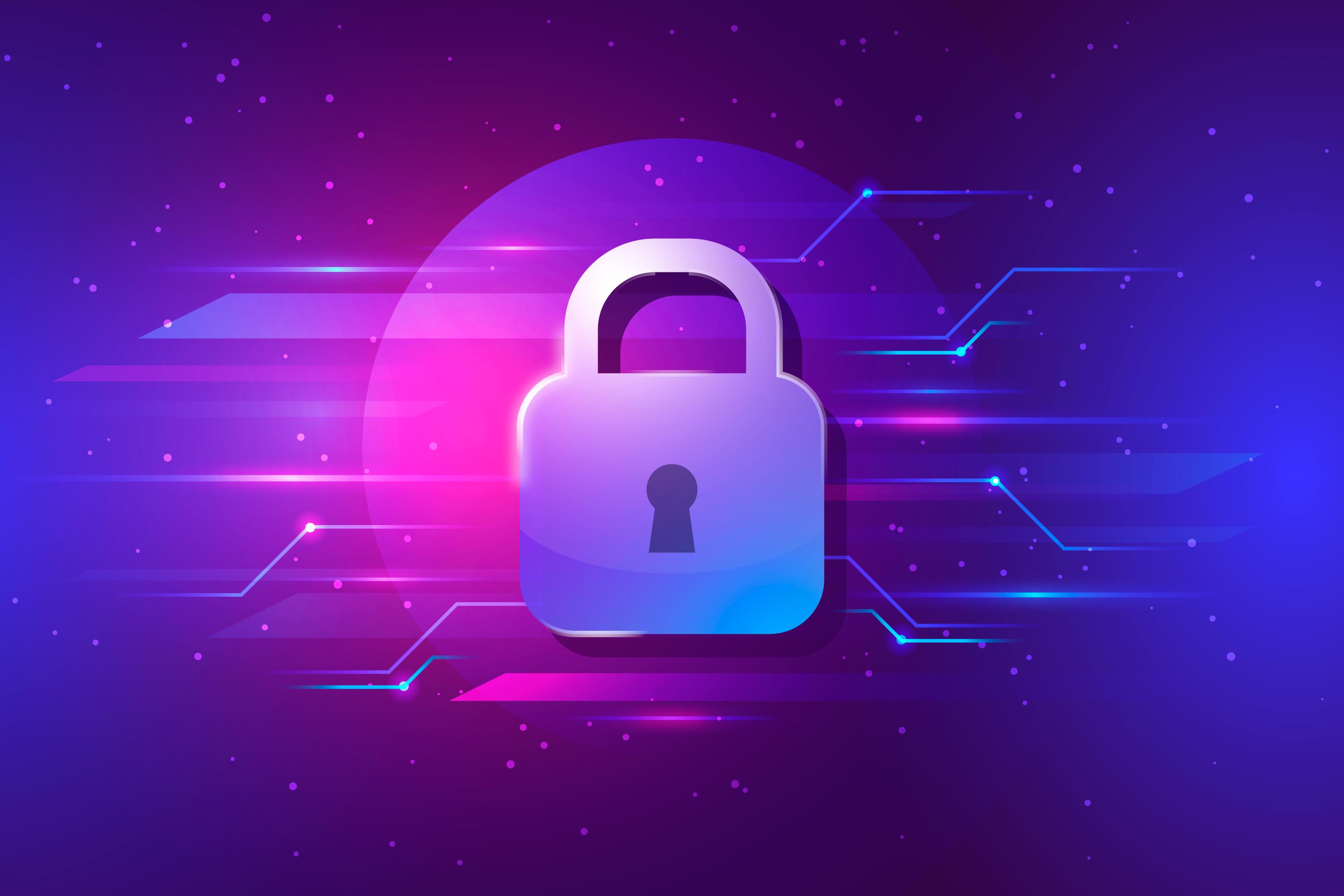 Standard Awareness Program